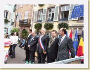 2006-10-14_15-15-52_octobre_32,0mm_1_250_eme_DiMAGE A2 * 2560 x 1920 * (1.36MB)